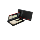 Shiseido Synchro Skin Invisible Silk Pressed Powder 7g