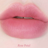 Tocobo Powder Cream Lip Balm - 32 Rose Petal