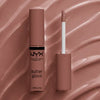 NYX Professional Makeup Butter Lip Gloss - Butterscotch