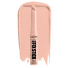 Nyx Professional Makeup Pro Fix Stick Pink