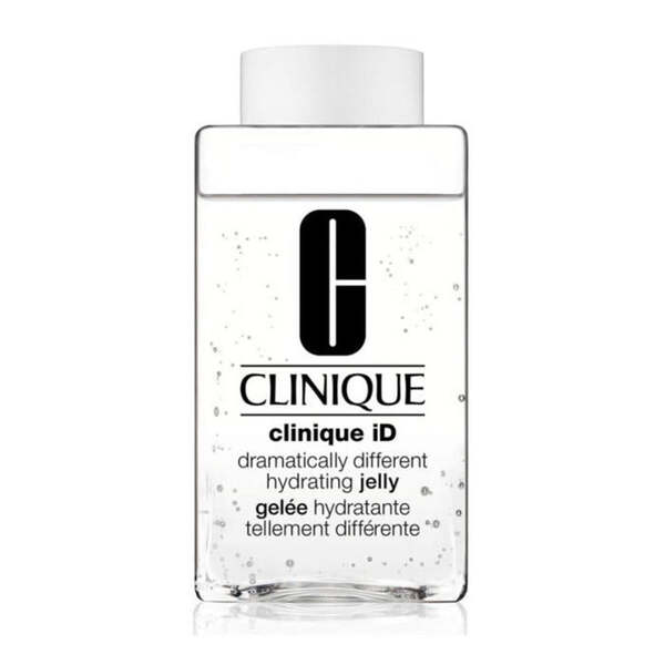 Clinique iD Dramatically Different Hydrating Jelly 115ml