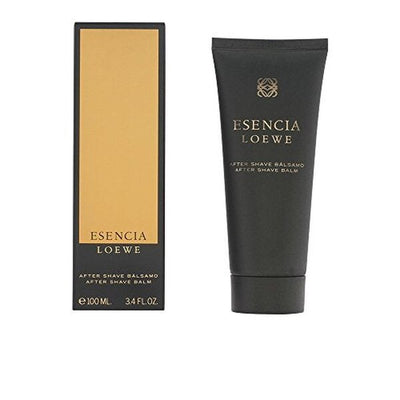 Superdrug Loewe Esencia Aftershave Balm 100ml- Buy online at McGrocer