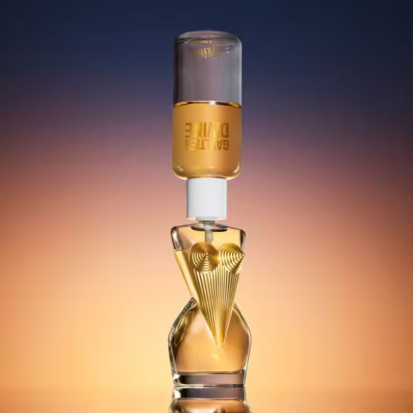Jean Paul Gaultier Gaultier Divine Eau De Parfum 50ML