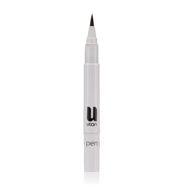 utan Pen Freckle & Lip overliner 2g