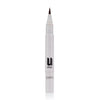 utan Pen Freckle & Lip overliner 2g