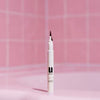 utan Pen Freckle & Lip overliner 2g