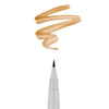 utan Pen Freckle & Lip overliner 2g