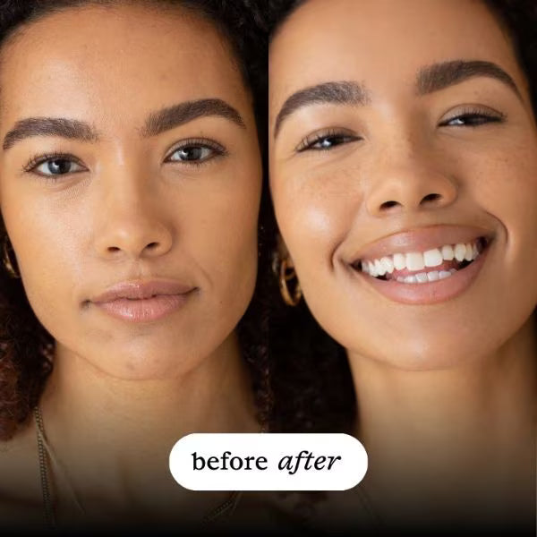 utan Pen Freckle & Lip overliner 2g