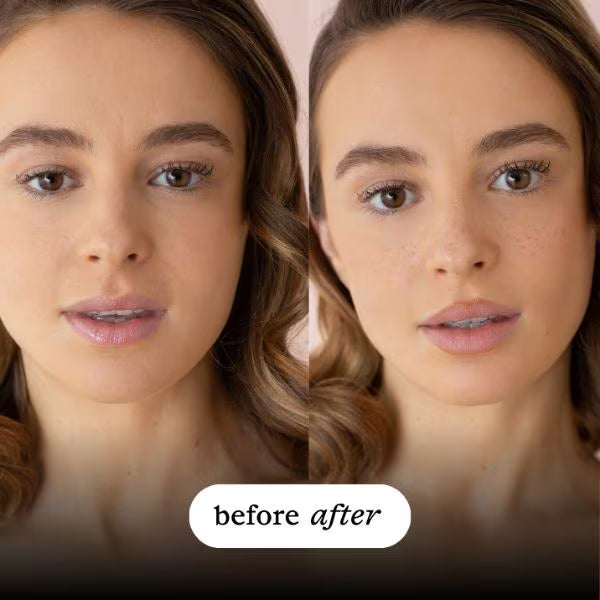 utan Pen Freckle & Lip overliner 2g