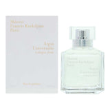 Francis Kurkdijan Aqua Universalis Cologne Forte EDP 70ml