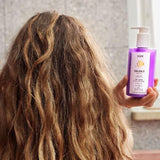 Yope BALANCE Hair Conditioner with Emollients 300ml