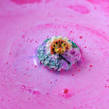 Bomb Cosmetics Bath & Body Gift Set - OMG