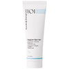 Geek & Gorgeous 101 Happier Barrier Moisturizer 50ml