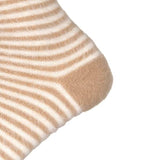 Trespass Kids Cosy Animal Face Socks (12 -3)