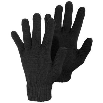 Superdrug Ladies/Womens Plain Winter Magic Gloves- Buy online at McGrocer