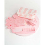 Brushworks Shower Pamper Set