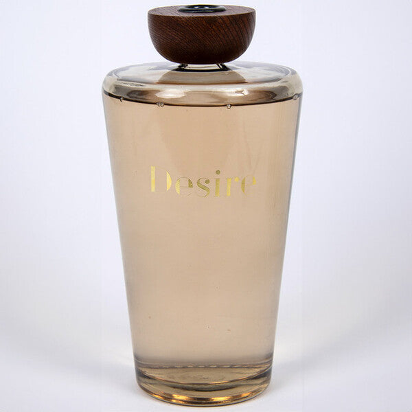 REMOVE Desire Cocoa And Cashmere Reed Diffuser 1L