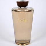 REMOVE Desire Cocoa And Cashmere Reed Diffuser 1L