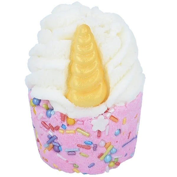 Bomb Cosmetics Bath & Body Gift Set - Unicorn Party