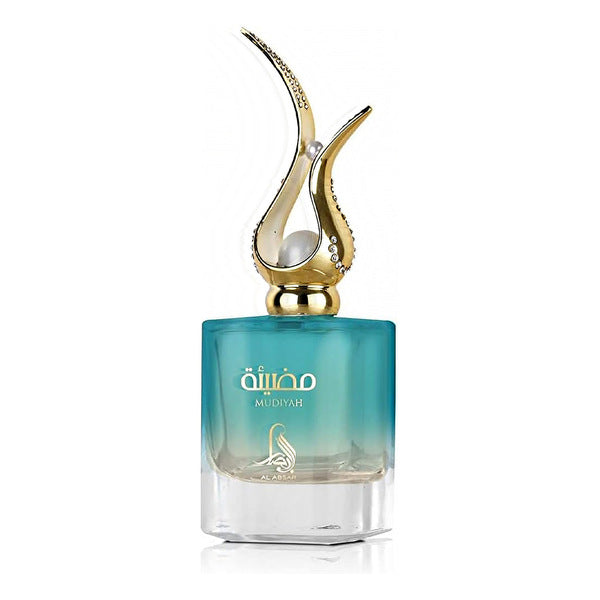 Al Absar Mudiyah Eau De Parfum 100ml