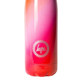 Hype Gradient Thermal Water Bottle