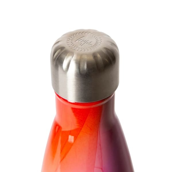 Hype Gradient Thermal Water Bottle