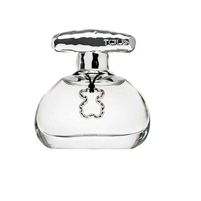 Superdrug Tous The Luminous Gold Eau de Toilette 100ml Spray- Buy online at McGrocer