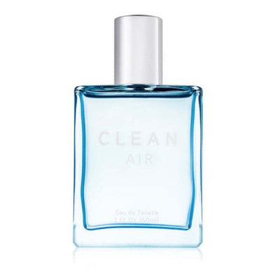 Superdrug Clean Air Eau de Toilette 60ml Spray- Buy online at McGrocer