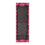 SPA CEYLON Ylang & Lavender - Intensive Hand Cream-30g