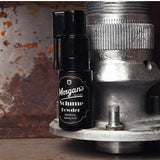 Morgan's Pomade Volume Powder, Hair Tickening Mattifying Styling 10g