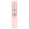 Studio London Power Pout Tinted Gloss Balm Shade Feelin' Hopeful