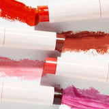 Studio London Power Pout Tinted Gloss Balm Shade Feelin' Hopeful
