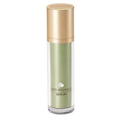 Superdrug Annemarie Börlind Naturoyale Biolifting Lifting Serum 50ml- Buy online at McGrocer