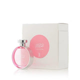 Arabian Oud Pink Moon fragrance 100ml - British product