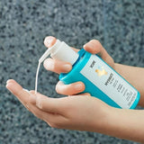 Yope HYDRATE Hair Conditioner with Humectants 300ml