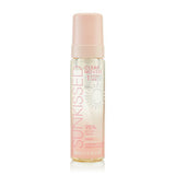 Sunkissed Clean Ocean Edition Clear Mousse 1 Hour Tan 200ml