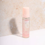 Sunkissed Clean Ocean Edition Clear Mousse 1 Hour Tan 200ml