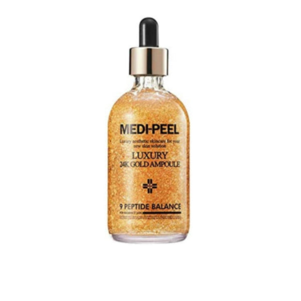 MediPeel Luxury Gold Ampoule