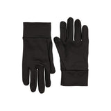 Mountain Warehouse Adult Touch Screen Glove Liner (S-M)