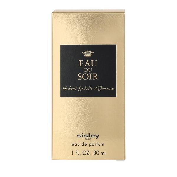 Sisley Eau Du Soir Eau de Parfum 30ml Spray