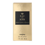 Sisley Eau Du Soir Eau de Parfum 30ml Spray