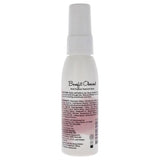 Keratin Perfect Keratin Benefit Obsessed Treatment 50ml