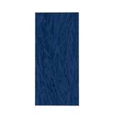 County Blue Shredded Tissue (6 Pack)
