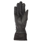 Mountain Warehouse Mens Touch Screen Softshell Gloves (M)