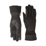 Mountain Warehouse Mens Touch Screen Softshell Gloves (M)