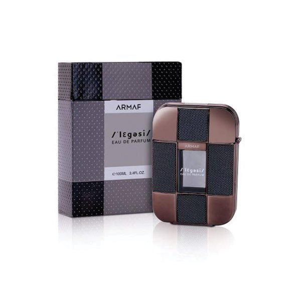 ARMAF LEGASI For Men Eau de Parfum 100ml