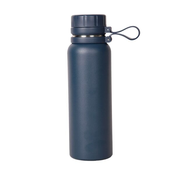 Animal Logo 650ml Drink Flask