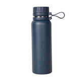 Animal Logo 650ml Drink Flask