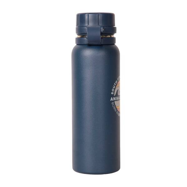 Animal Logo 650ml Drink Flask