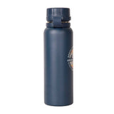 Animal Logo 650ml Drink Flask